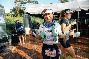 BIB: 
                            <button type="button" onclick="openModal(25472613)" class="btn btn-primary btn-sm float-right btn-popup" data-toggle="modal" data-target=".modal-high-quality">
                        <i class="fas fa-shopping-cart"></i> Add to Cart
                    </button>
                                            <button type="button" onclick="isThisMe(25472613, true)" class="btn btn-success btn-sm float-right btn-popup btn-isme hidden" data-toggle="tooltip" data-placement="bottom" title="นี่คือรูปของคุณใช่ไหม คลิกที่นี่เพื่อเอาเข้าอัลบั้ม">
                        <i class="fas fa-plus"></i> Add to album
                    </button>
                    <button type="button" onclick="isThisMe(25472613, false)" class="btn btn-warning btn-sm float-right btn-popup btn-isnotme hidden">
                        <i class="fas fa-ban"></i> Remove from album
                    </button>